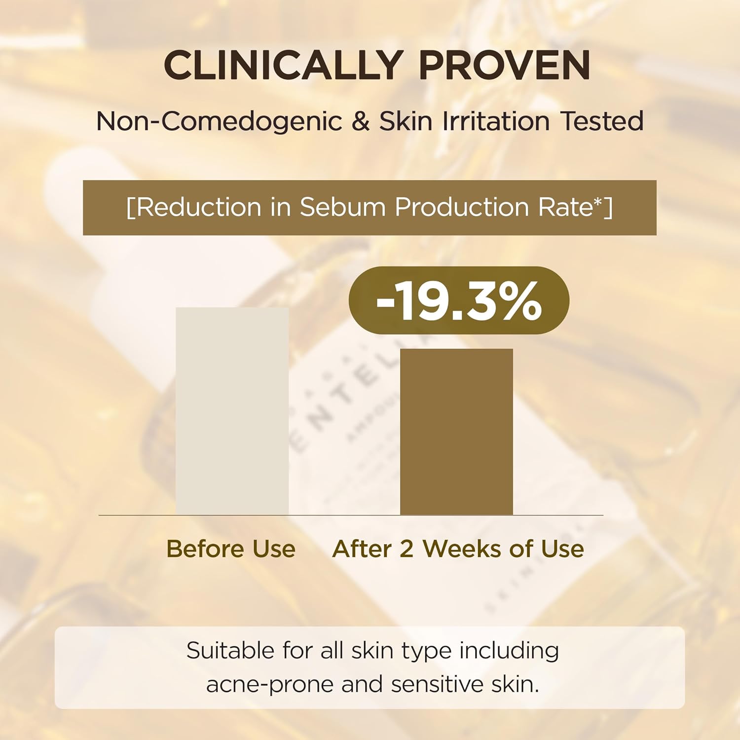 [SKIN1004] Madagascar Centella Ampoule (3.38 fl.oz / 100ml)