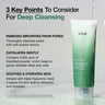 Set 2: Clear Skin Pack (Acne & Breakouts)