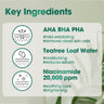 [SOME BY MI] AHA·BHA·PHA 30 Days Miracle Toner (5.07 fl.oz / 150ml)