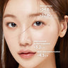 Set 3: Brightening Glow Pack (Pigmentation / Dark Spots)