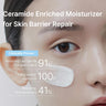 [Illiyoon] Ceramide Ato Concentrate Cream (5.07 fl.oz / 150ml)
