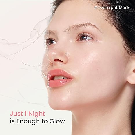 [BIODANCE] Bio-Collagen Real Deep Mask (1.19oz / 34g × 4ea)