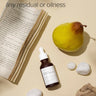 [Mary & May] Niacinamide + Chaenomeles Sinensis Serum (1.01 fl.oz / 30ml)