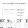 [Illiyoon] Ceramide Ato Concentrate Cream (5.07 fl.oz / 150ml)
