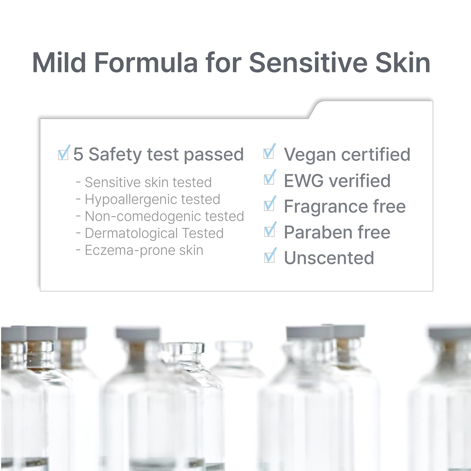 [Illiyoon] Ceramide Ato Concentrate Cream (5.07 fl.oz / 150ml)