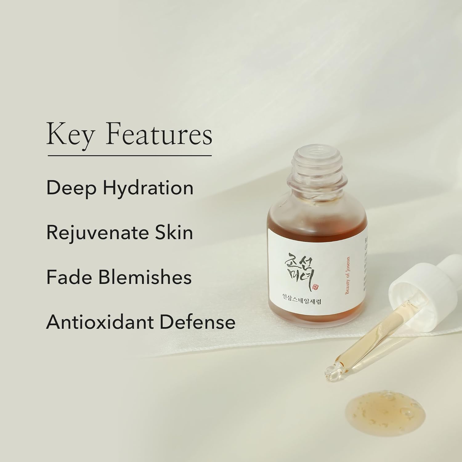 Smart Pack 4: Age Rescue Duo (Wrinkles & Elasticity)