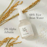 [Beauty of Joseon] Glow Deep Serum (Rice + Alpha-Arbutin) (1.01 fl.oz / 30ml)
