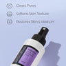 [COSRX] AHA/BHA Clarifying Treatment Toner (5.07 fl.oz / 150ml)