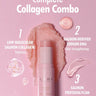 [KAHI] Wrinkle Bounce Multi Balm Stick (0.32 oz / 9g)