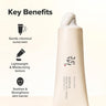 [Beauty of Joseon] Relief Sun Rice Probiotics SPF 50+ PA++++ (1.69 fl.oz / 50ml)
