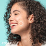 [COSRX] Acne Pimple Master Patch (24 patches, mixed sizes)