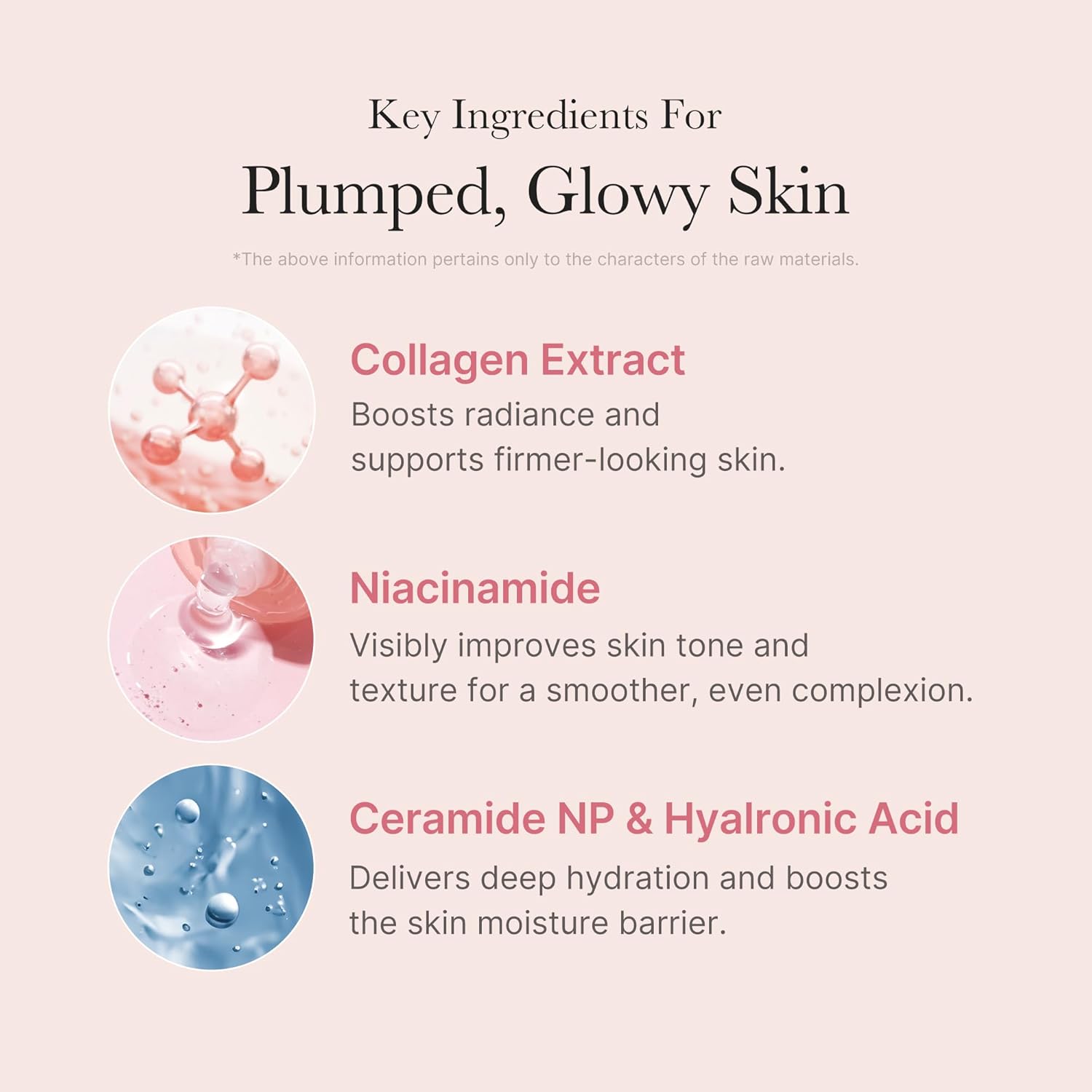 [Medicube] Collagen Overnight Wrapping Peel Off Facial Mask Pack (2.53 fl.oz / 75ml)