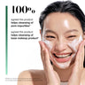 [ANUA] Heartleaf Quercetinol Pore Deep Cleansing Foam (5.07 fl.oz / 150ml)
