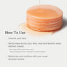 Set 2: Clear Skin Pack (Acne & Breakouts)