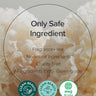 [Mary & May] Niacinamide + Chaenomeles Sinensis Serum (1.01 fl.oz / 30ml)