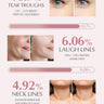 Set 4: Age-Defense Pack (Fine Lines & Wrinkles)