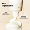 [Beauty of Joseon] Relief Sun Rice Probiotics SPF 50+ PA++++ (1.69 fl.oz / 50ml)
