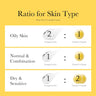 Set 3: Brightening Glow Pack (Pigmentation / Dark Spots)