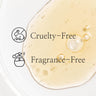 Set 4: Age-Defense Pack (Fine Lines & Wrinkles)