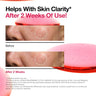 Set 3: Brightening Glow Pack (Pigmentation / Dark Spots)