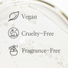 [Beauty of Joseon] Glow Deep Serum (Rice + Alpha-Arbutin) (1.01 fl.oz / 30ml)