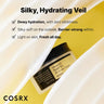 [COSRX] Snail 92 All-in-One Cream (3.52 fl.oz / 100g)
