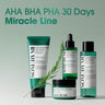 [SOME BY MI] AHA·BHA·PHA 30 Days Miracle Toner (5.07 fl.oz / 150ml)