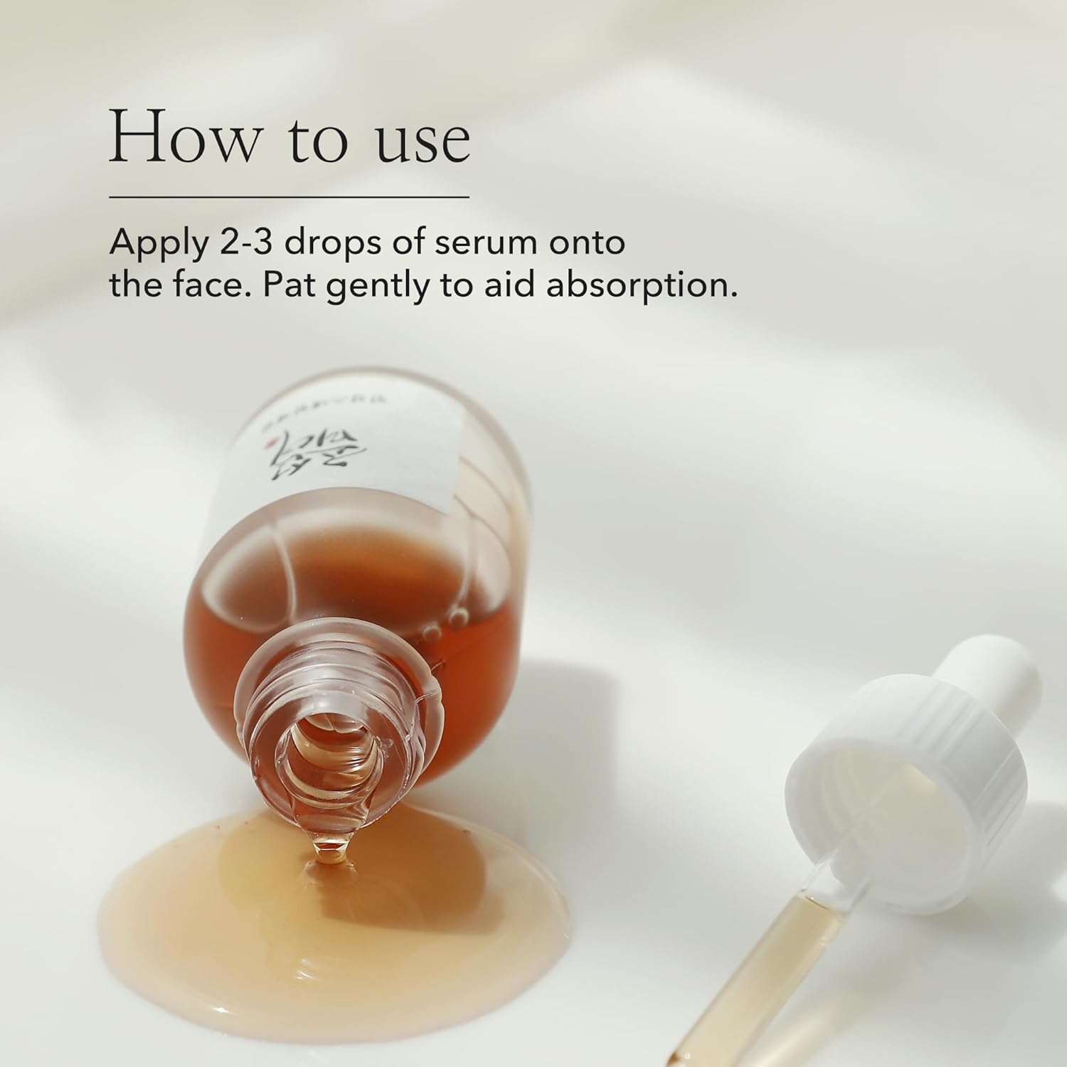 Smart Pack 4: Age Rescue Duo (Wrinkles & Elasticity)