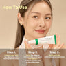 [AXIS-Y] Dark Spot Correcting Glow Serum (1.69 fl.oz / 50ml)