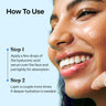 [Torriden] Dive-In Hyaluronic Acid Serum (1.69 fl.oz / 50ml)