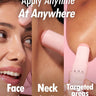 Set 4: Age-Defense Pack (Fine Lines & Wrinkles)