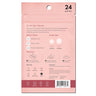 Smart Pack 3: Clear Pores Duo (Acne)