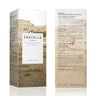 [SKIN1004] Madagascar Centella Ampoule (3.38 fl.oz / 100ml)