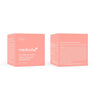 [Medicube] Collagen Jelly Cream (1.69 fl.oz / 50ml)