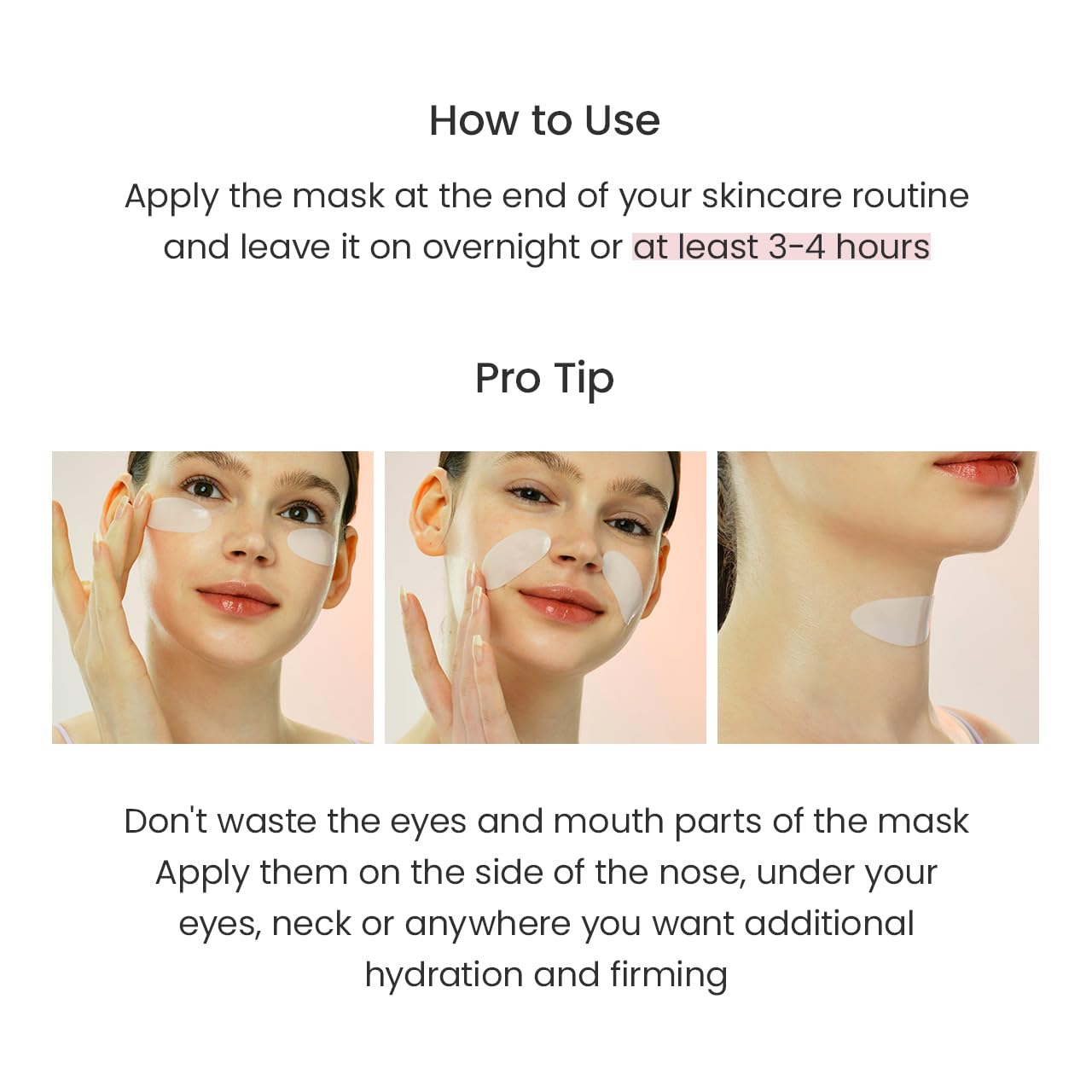 Smart Pack 4: Age Rescue Duo (Wrinkles & Elasticity)