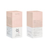 [Beauty of Joseon] Revive Serum (Ginseng + Snail) (1.01 fl.oz / 30ml)