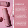 [KAHI] Wrinkle Bounce Multi Balm Stick (0.32 oz / 9g)