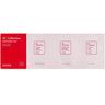 [COSRX] Acne Pimple Master Patch (24 patches, mixed sizes)