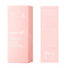 [Medicube] Collagen Overnight Wrapping Peel Off Facial Mask Pack (2.53 fl.oz / 75ml)