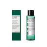 [SOME BY MI] AHA·BHA·PHA 30 Days Miracle Toner (5.07 fl.oz / 150ml)