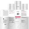 [ANUA] Niacinamide 10 + TXA 4 Serum (1.01 fl.oz / 30ml)